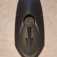 carter cinghia alternatore bmw nine t - rt 1200