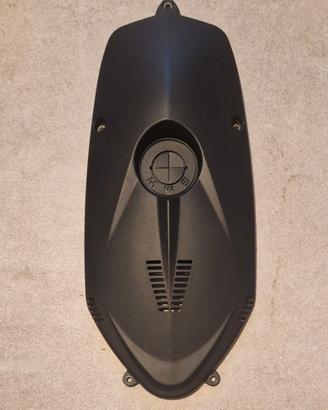 carter cinghia alternatore bmw nine t - rt 1200