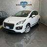 peugeot-3008-1-6-hdi-8v-115cv-fap