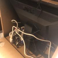 Console videogiochi da tavolo