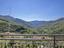 Immagine 23
