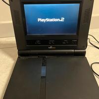 PlayStation 2