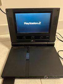 PlayStation 2