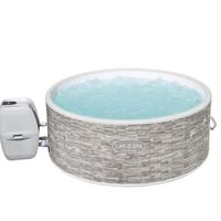 Bestway spa Lay-z Vancouver 