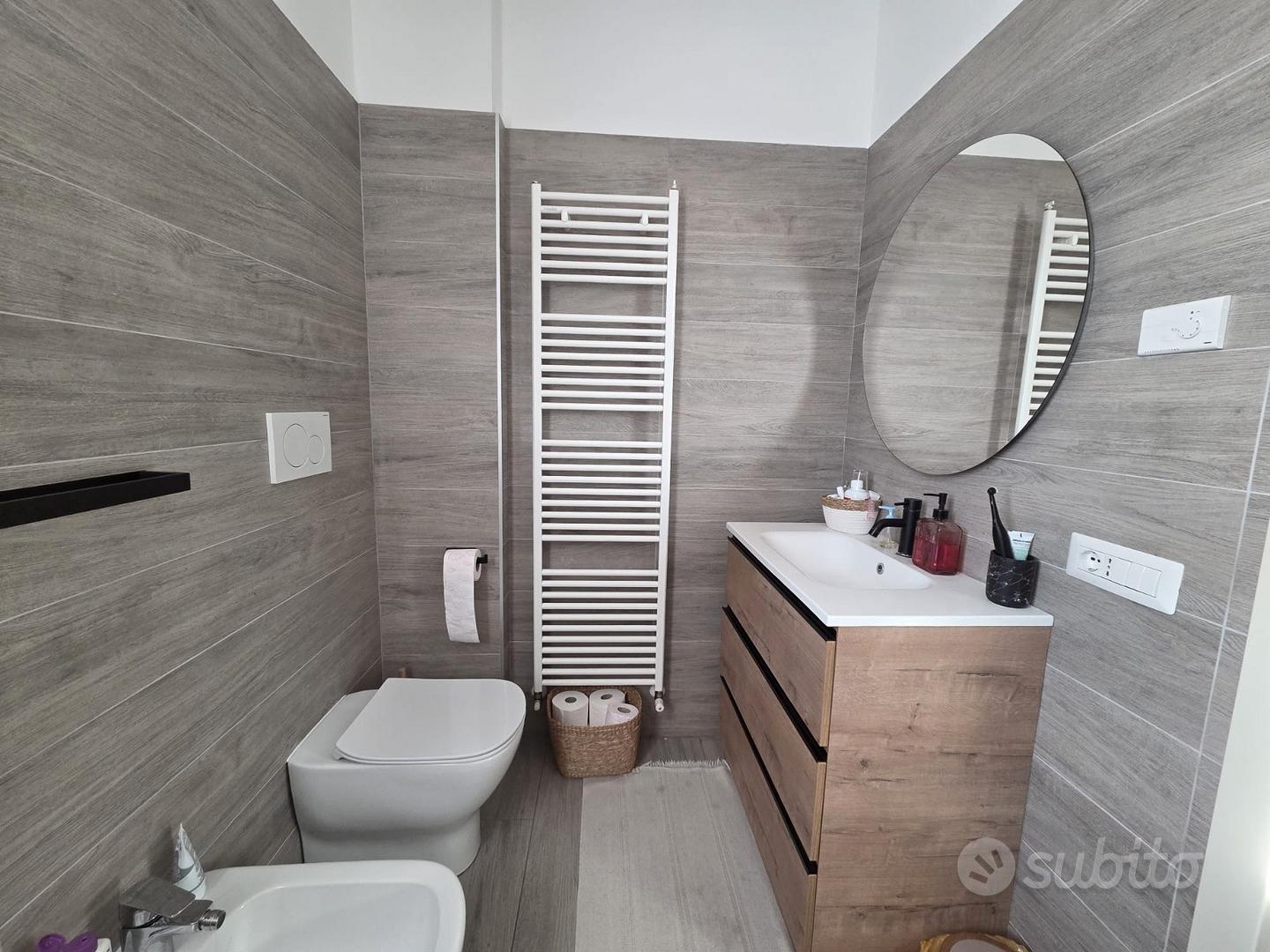 Appartamento – Pontenure, Piacenza - Vista 4