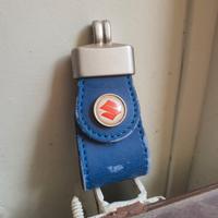 portachiavi Suzuki Originale