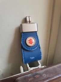 portachiavi Suzuki Originale