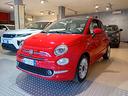fiat-500-1-0-hybrid-lounge