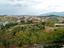 Immagine 19