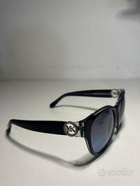 Michael Kors MK6001B Bermuda