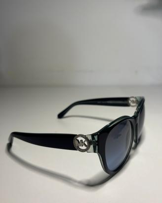 Michael Kors MK6001B Bermuda