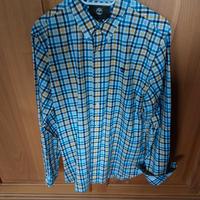 Camicia timberland