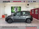 fiat-panda-1-0-firefly-s-s-hybrid-city-life-m-