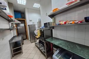 Bar a palestrina