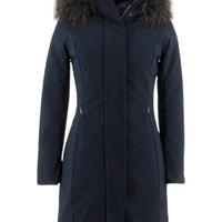 RRD Roberto Ricci XS Winter Long Fur