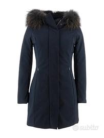 RRD Roberto Ricci XS Winter Long Fur