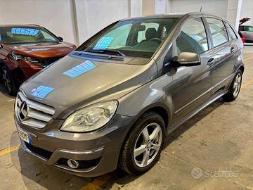 Mercedes-Benz B 180 Classe B 180 Executive