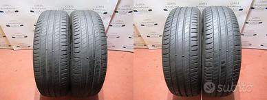 Saldi 215 65 17 Michelin 90%  215 65 R17