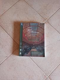 nuovo dialogo con la storia e l'attualità 2