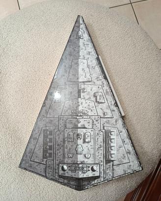 ROLLINZ STAR WARS