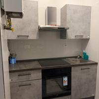 Cucina mondo convenienza