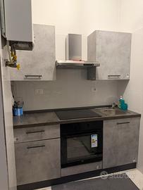 Cucina mondo convenienza