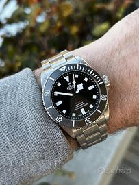 Tudor