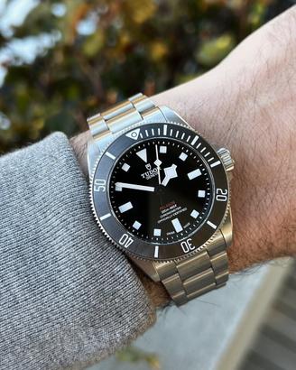 Tudor