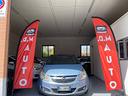 opel-corsa-1-3-cdti-75cv-5-porte-enjoy