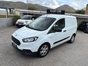 ford-transit-courier-1-5-tdci-75cv-van-entry