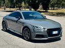 audi-tt-coupe-2-0-230cv-s-line-s-tronic-matrix-tu