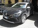renault-captur-tce-100-cv-gpl-fap-intens