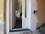 Immagine 17