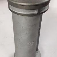 Eccentrico canotto di sterzo DUCATI 34310051A