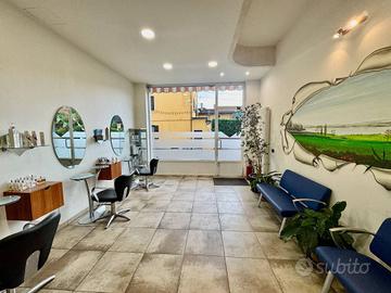 Immobile di 106 m² con 2 locali a Mongrando