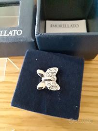 10 pz charme Morellato