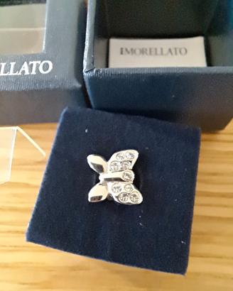 10 pz charme Morellato