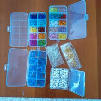 bigiotteria Kit fai da te