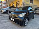 toyota-iq-1-4-d-4d-90cv-multidrive