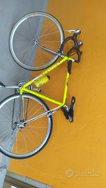 bici da corsa Pinarello 