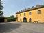Immagine 14