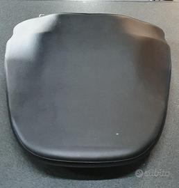 SUPEROFFERTA!! SELLA PASSEGGERO YAMAHA MAJESTY 250