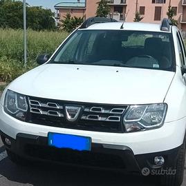 Dacia Duster  contatto 3291793651