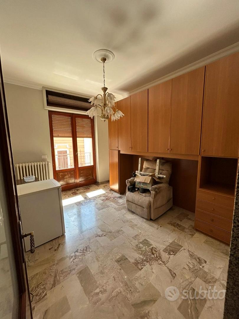 Appartamento – Altamura, Bari - Vista 4