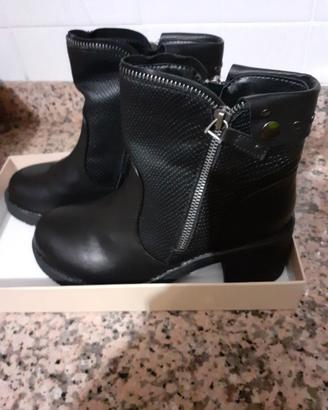 Scarpe nuove da donna (BATA)