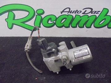 POMPA FRENI PER TOYOTA PRIUS NHW20 1.5 2008