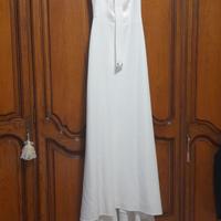 -50% Sposa atelier emè 2026- raffinato abito sposa