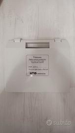 Hms – Visione Cavo Digitale 75 Ohm Spdif 1,5 Mt.