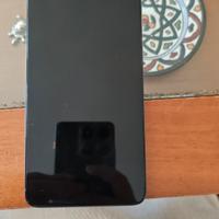 Motorola e15 come nuovo