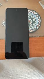  Motorola e15 come nuovo